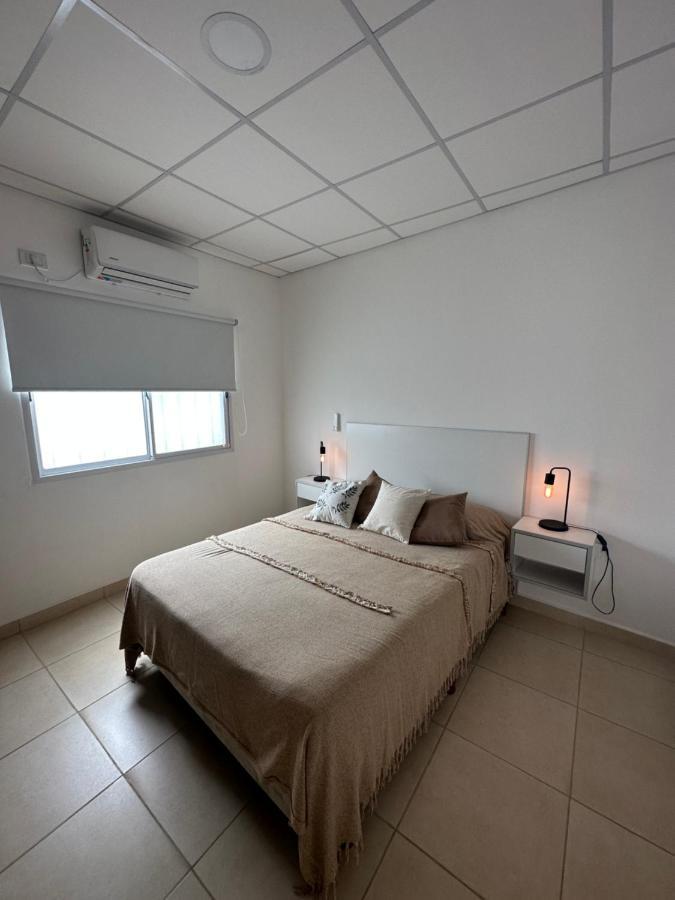 Apartment Departamentos Resplandecer X2 *