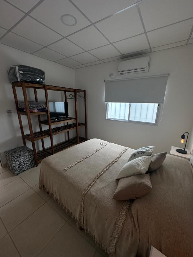 Apartamento Departamentos Resplandecer X2