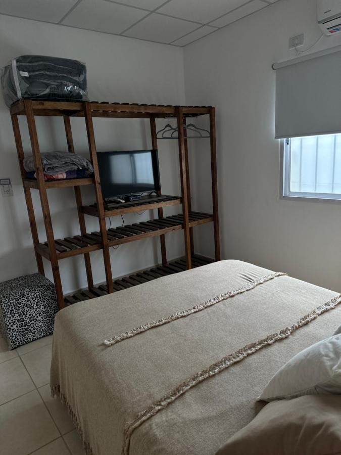 Departamentos Resplandecer X2 Apartamento