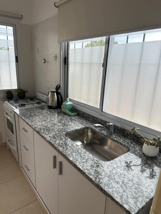 Apartamento Departamentos Resplandecer X2
